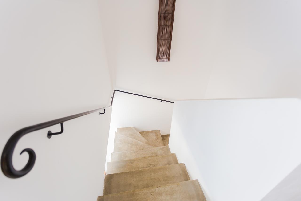 Galboka Residence Нерезине Экстерьер фото